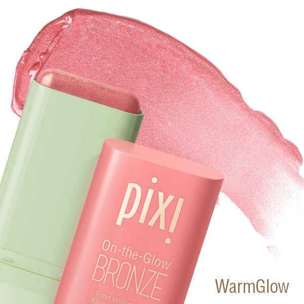 Daily Glow Duo - Pixi Beauty