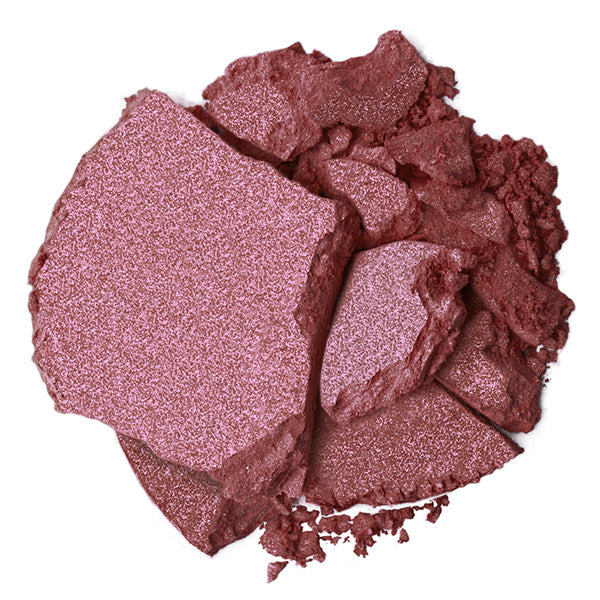 +Rose Glow-y Powder