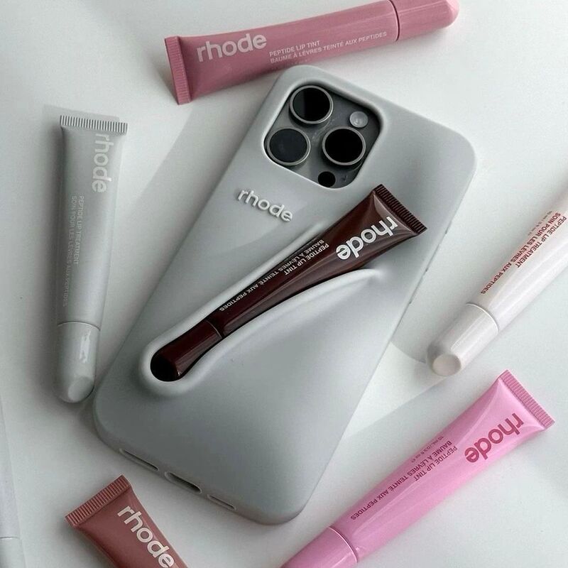 Lip Case