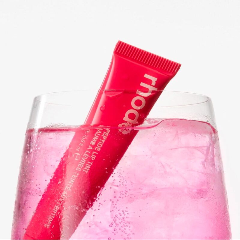 Peptide Lip Tint