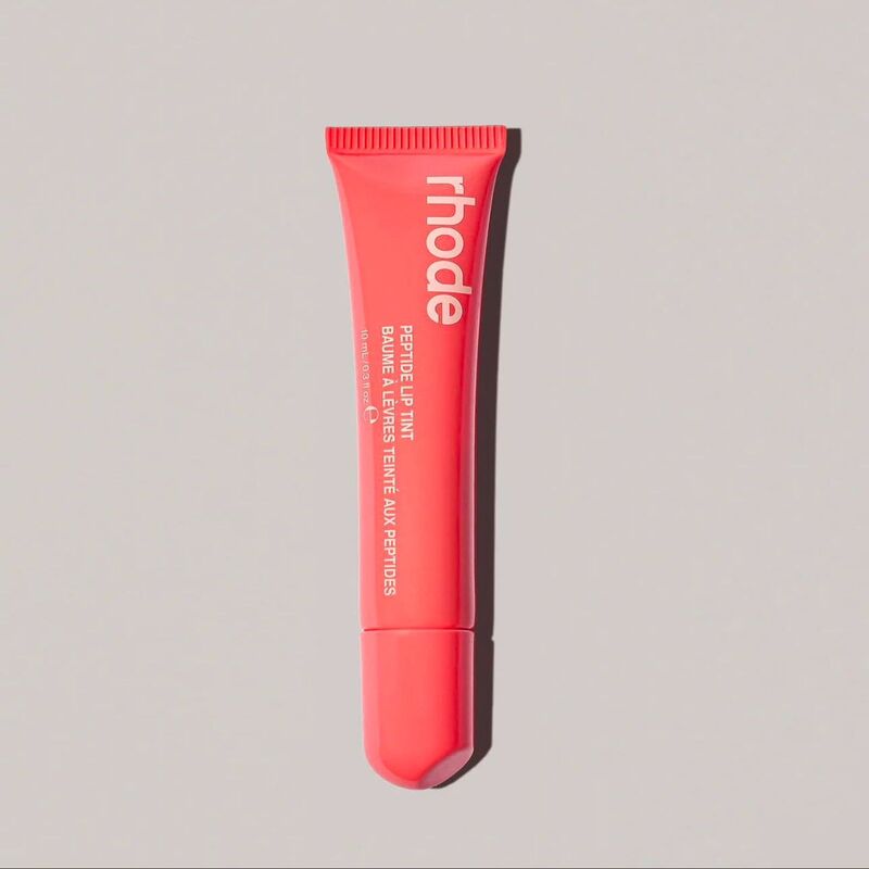 Peptide Lip Tint