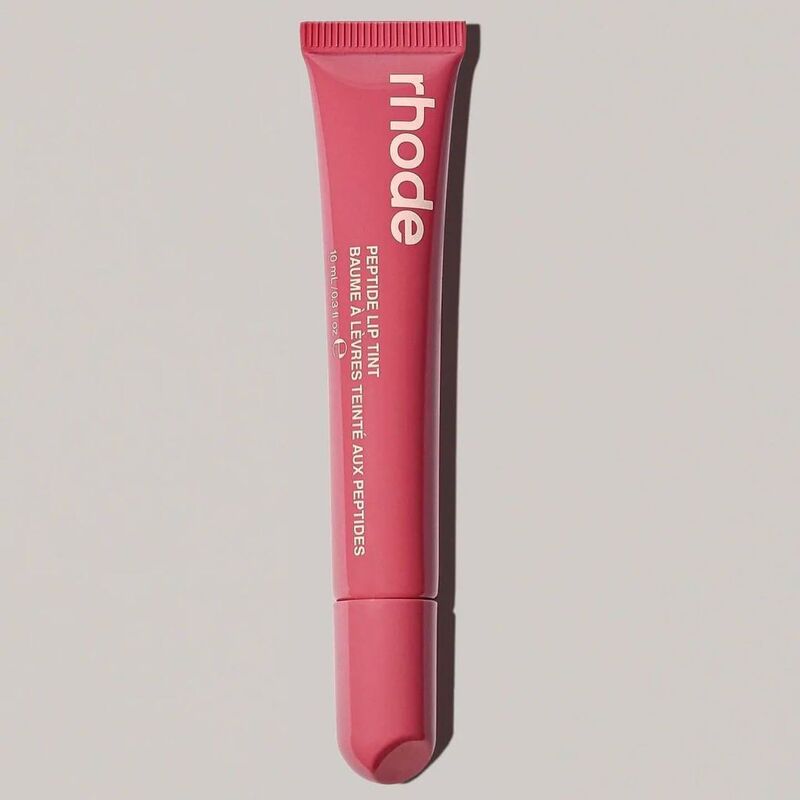 Peptide Lip Tint