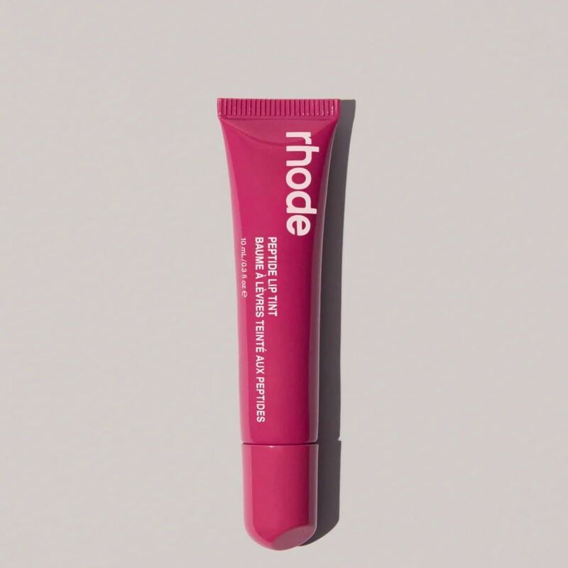 Peptide Lip Tint